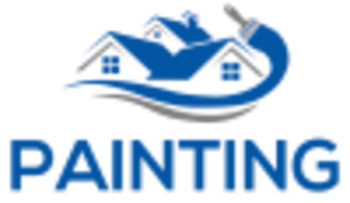 Tree City Painting Solutions